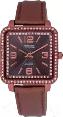 Наручные часы Q&#38;Q DB39J515Y фото