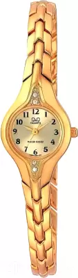 Наручные часы Q&#38;Q F307J003Y фото