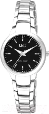Наручные часы Q&#38;Q F499J802Y фото