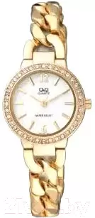 Наручные часы Q&#38;Q F503J001Y фото