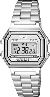 Наручные часы Q&#38;Q G17AJ002Y фото