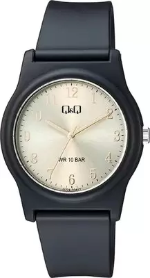 Наручные часы Q&#38;Q G22AJ004Y фото