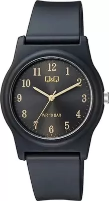 Наручные часы Q&#38;Q G22AJ005Y фото