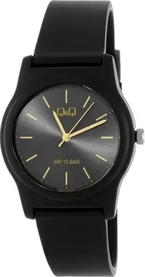 Наручные часы Q&#38;Q G22AJ010Y фото