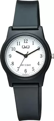 Наручные часы Q&#38;Q G23AJ001Y фото