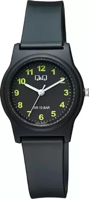 Наручные часы Q&#38;Q G23AJ002Y фото