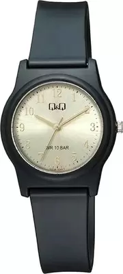 Наручные часы Q&#38;Q G23AJ004Y фото