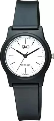 Наручные часы Q&#38;Q G23AJ006Y фото