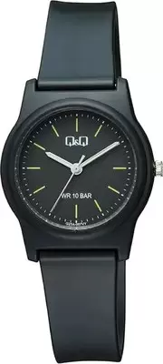 Наручные часы Q&#38;Q G23AJ007Y фото