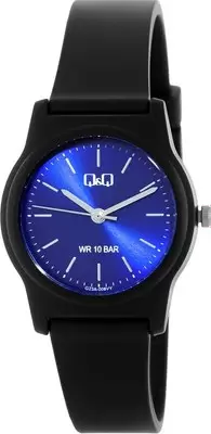 Наручные часы Q&#38;Q G23AJ008Y фото