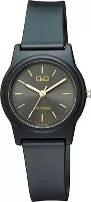 Наручные часы Q&#38;Q G23AJ010Y фото