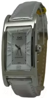Наручные часы Q&#38;Q GP05J802Y фото