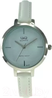 Наручные часы Q&#38;Q GP61J800Y фото