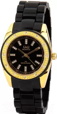 Наручные часы Q&#38;Q GQ13J002Y фото