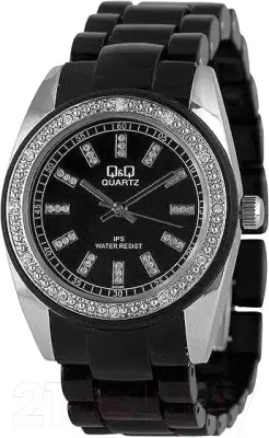 Наручные часы Q&#38;Q GQ13J202 фото