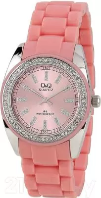 Наручные часы Q&#38;Q GQ13J212 фото