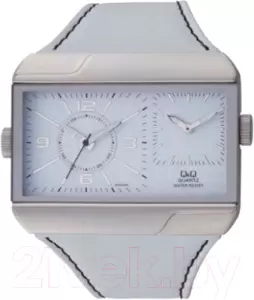 Наручные часы Q&#38;Q GQ82J304Y фото
