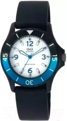 Наручные часы Q&#38;Q GS46J005Y фото