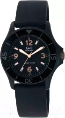 Наручные часы Q&#38;Q GS46J010Y фото