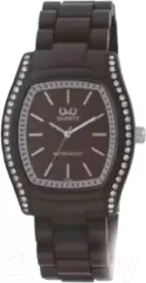 Q&amp;Q GT19J001Y