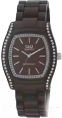 Наручные часы Q&#38;Q GT19J001Y фото