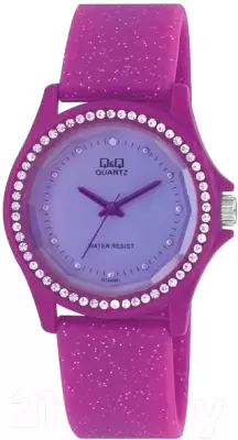 Наручные часы Q&#38;Q GT23J001Y фото