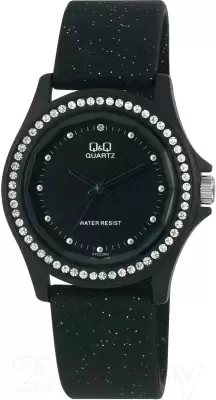 Наручные часы Q&#38;Q GT23J004Y фото
