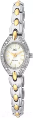 Наручные часы Q&#38;Q GT79J401Y фото