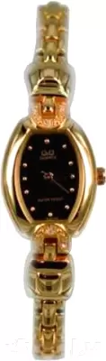 Наручные часы Q&#38;Q GU21J002Y фото