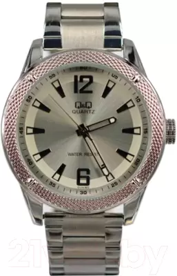 Наручные часы Q&#38;Q GU34J802Y фото