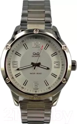 Наручные часы Q&#38;Q GU36J801Y фото