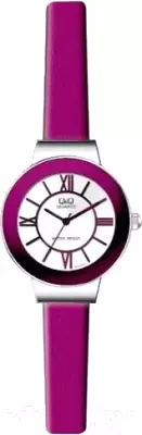 Наручные часы Q&#38;Q GU53J800Y фото