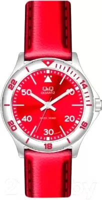 Наручные часы Q&#38;Q GU57J804Y фото