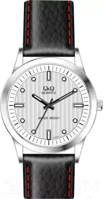 Наручные часы Q&#38;Q GU58J801Y фото