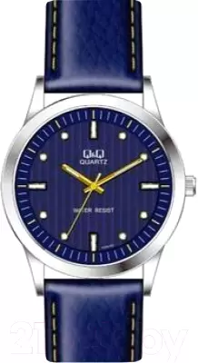 Наручные часы Q&#38;Q GU58J802Y фото