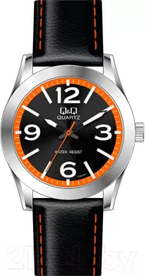 Наручные часы Q&#38;Q GU62J801Y фото