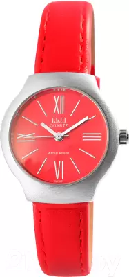 Наручные часы Q&#38;Q GU63J807Y фото