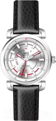 Наручные часы Q&#38;Q GU66J801Y фото