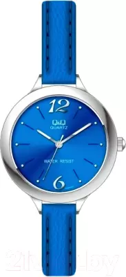 Наручные часы Q&#38;Q GU69J801Y фото
