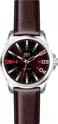 Наручные часы Q&#38;Q GU70J803Y фото