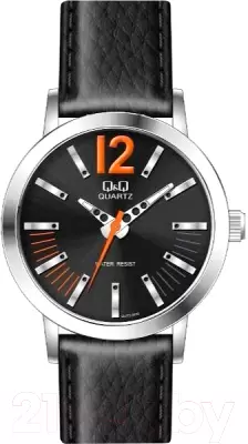 Наручные часы Q&#38;Q GU72J800Y фото