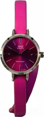 Наручные часы Q&#38;Q GU73J800Y фото