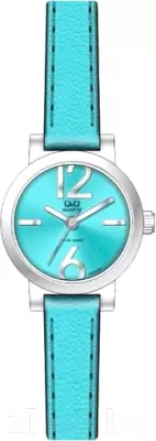 Q&amp;Q GU75J802Y