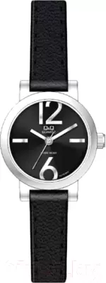 Наручные часы Q&#38;Q GU75J803Y фото