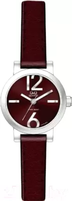 Наручные часы Q&#38;Q GU75J806Y фото