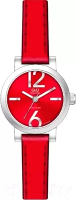 Наручные часы Q&#38;Q GU75J807Y фото