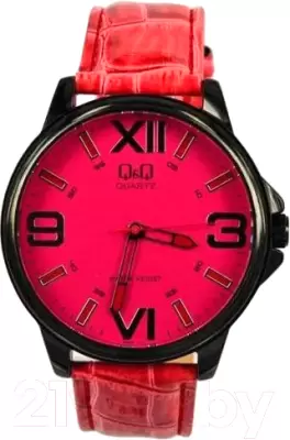Q&amp;Q KW82J813Y