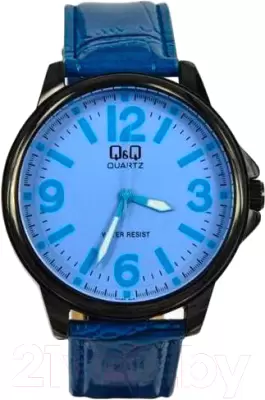 Наручные часы Q&#38;Q KW82J819Y фото