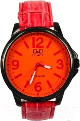 Наручные часы Q&#38;Q KW82J820Y фото