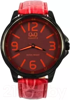 Q&amp;Q KW82J829Y